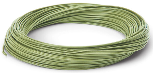 DT-unreel-fly-line-600x287